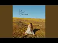Download Lagu Fix You