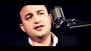 Diyar Ahmed 2018 Yare Edi Best Kurdish Song اغنيه كرديه رومانسيه 