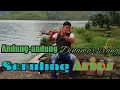 Download Lagu Gondang Overa Batak Andung-andung Dinamarsirang/ilu marabur inong (Cipt.Tilhang Gultom)