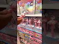 Unique Toy Shop Singapore