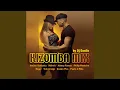 Download Lagu Estou Em Suas Mãos