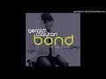 Gerald Clayton - Hank