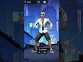 Download Lagu PRESET FF DJ RINDU AKU RINDU KAMU JADI SATU KETIKA TIBA TIBA OMBAK DI LAUT PASANG VIRAL TIKTOK