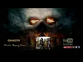 Download Lagu SEMESTA-Dendam Berujung Santet ( Official Lyric Video)