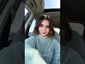 Short Hair Hack Cute Hairstyles with Clips
