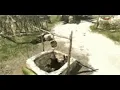 slick assasins creed kill 1323