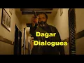 Love Hostel | Dagar All dialogues | Bobby Deole | Vikrant Massey | Sanya Malhotra