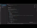 10CC415 - Python 3