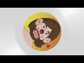 Breakbot & Irfane - The Light (Official Audio)