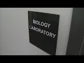 Weld County District Attorney will not prosecute forensic DNA analyst fired over possible anomolies