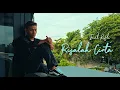 Download Lagu Imal Kifli - Risalah Cinta (Cover Version)