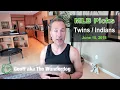 MLB free picks for June 15 2018 tonight