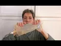 Cat Friendly Homes Presents How to Give Subcutaneous Fluids