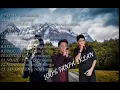 Download Lagu Lagu The Best NOAH - SEVENTEEN - UNGU