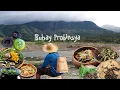 Download Lagu Full Video: Slow Life in the Province Find and Cook food | Kabagis