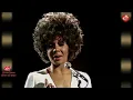 Download Lagu Shirley Bassey - Where Do I Begin (1975) Love Story
