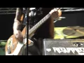 NOFX - Linoleum (Live at Resurrection Fest 2014)
