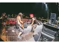 NOFX - Linoleum (Live at Resurrection Fest 2014)