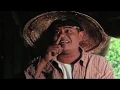 Download Lagu SENARIO THE MOVIE EPISODE 1