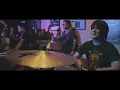 Join The Club - Nobela (Live at B-Side)