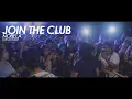 Download Lagu Join The Club - Nobela (Live at B-Side)
