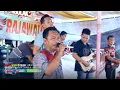 Download Lagu Tak sebening hati || RAJAWALI MM || M.Lakitan || Acara Bpk.Sudirman || 20-21 Des 2023