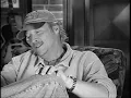 Alan Jackson: "Country Boy" from GOOD TIME