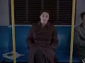 Peter McPoland - Shit Show (Official Video)
