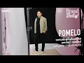 Pomelo - Brand Belief EP 3