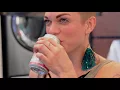 LILLIE MAE - "Forrest to Forrest" (Live at JITV HQ in Los Angeles, CA 2017) #JAMINTHEVAN