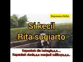 Download Lagu lagu rita sugiarto  kapankah dia bahagia