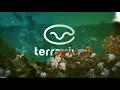 Download Lagu Canal Terraviva Vinheta #6 (2020)