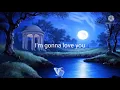 D.O Ft Wonstein - I'm gonna love you (Audio)