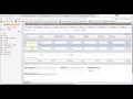 19 - Yii2 Connecting to multiple database and generating a table model from second database