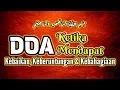 Download Lagu Doa Ketika Mendapatkan Kebaikan, Keberuntungan dan Kebahagiaan | Arab Latin \u0026 Artinya