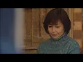 Download Lagu Kita no Kuni kara EP8 1