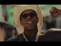 Oh Polêmico ft. Léo Santana - Laço na Fivela (Videoclipe Oficial)