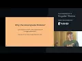 Angular Vienna ngUpgrade - From AngularJS to Angular March 2018