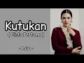 Download Lagu Raisa - Kutukan (Lirik)
