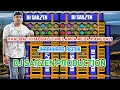 Download Lagu Khalibali Khalibali Tune Lanka Me Bajrang Bali || Dj Sarzen Production || Dj Remix || Dj Jhakhand