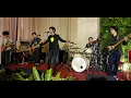 Download Lagu d'Masiv - Ingin Lekas Memelukmu Lagi (Live)