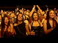 Mariah Carey - "It's Like That" [2026 Dick Clark's New Year's Rockin' Eve]