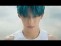 Download Lagu GROWING PAIN - TXT (TOMORROW X TOGETHER) (FMV)
