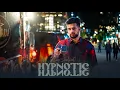 Hypnotic Deep Dhaliwal x Anker Deol - Rank Sidhu Patte Teri Billi Aakh De