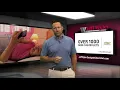 Jeff Wyler Eastgate Chevrolet Unbeatable Customer Service and Selection