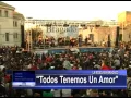 LA MOSCA - TODOS TENEMOS UN AMOR.mp4