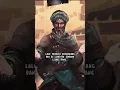 Download Lagu Kisah Rasulullahﷺ dan orang yang berdzikir Ya Karim #shorts