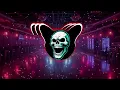 Download Lagu DJ PARTY REMIX DJ IN CONTROL, VOLLE BASS JEDAG JEDUG