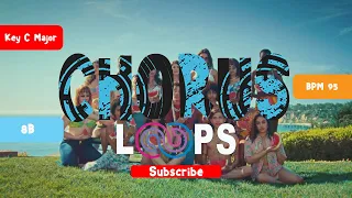 Download Harry Styles   Watermelon Sugar CHORUS Loops.... 🎧 MP3