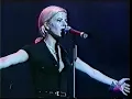 Kid Abelha - Fixação (Metropolitan - 1997)